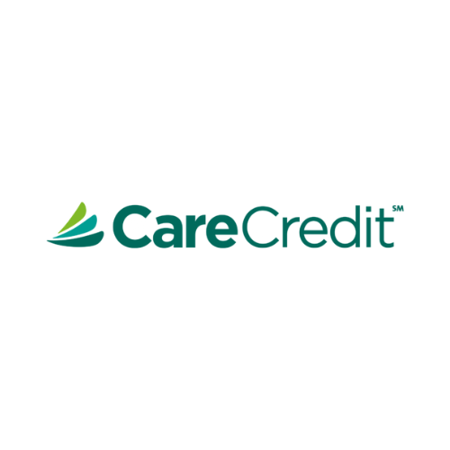 CareCredit financing accepted for laser tattoo removal